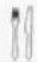 PANASONIC NE-C1453 - Bruk av grillfunksjon - 1