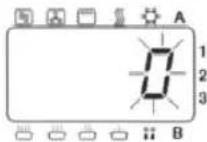 PANASONIC NE-C1453 - BRUK AV TILBEH∅R - 8