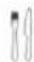 PANASONIC NE-C1453 - Ovnslampe - 2