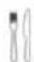 PANASONIC NE-C1453 - Flertrinns (sekvensiell) oppvarming - 2