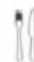 PANASONIC NE-C1453 - Sroppknapp - 2