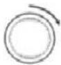 PANASONIC NE-C1453 - BETJENINGSPANEL - 4