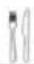 PANASONIC NE-C1453 - Start med 2 tastetrykk - 1