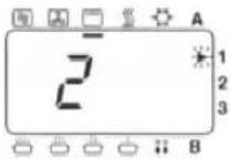 PANASONIC NE-C1453 - BRUK AV TILBEH∅R - 4