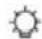 PANASONIC NE-C1453 - Ovnslampe - 1