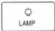 PANASONIC NE-C1453 - Ovnslampe - 1