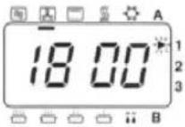 PANASONIC NE-C1453 - BETJENINFSPANEL - 4