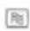 PANASONIC NE-C1453 - Stille inn programmer - 2