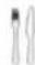 PANASONIC NE-C1453 - Ovnslampe - 2
