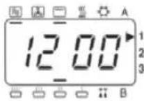 PANASONIC NE-C1453 - BRUK AV TILBEH∅R - 9