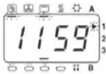 PANASONIC NE-C1453 - BRUK AV TILBEH∅R - 7