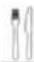PANASONIC NE-C1453 - Ovnslampe - 2