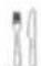 PANASONIC NE-C1453 - Flertrinns (sekvensiell) oppvarming - 2