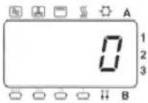 PANASONIC NE-C1453 - BRUK AV TILBEH∅R - 2