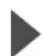 PANASONIC EP3510 - Abspeichern der Zeiteinstellungen - 3