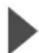PANASONIC EP3510 - Abspeichern der Zeiteinstellungen - 6