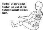 PANASONIC EP3006 - Weitere Informationen - 6