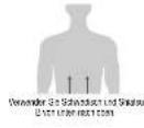 PANASONIC EP3006 - Weitere Informationen - 3