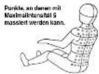 PANASONIC EP3006 - Weitere Informationen - 4