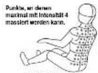 PANASONIC EP3006 - Weitere Informationen - 5
