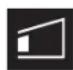 PANASONIC EP30002 - Massage für den jeweiligen Erschöpfungswert - 3