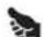 PANASONIC EP30002 - Massagestil - 1