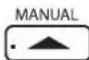 PANASONIC EP30002 - Optionaler manueller Betrieb - 2