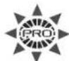 PANASONIC EP30002 - Benutzerspeicher - 1