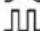 PANASONIC EP30002 - Optionaler manueller Betrieb - 2