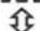 PANASONIC EP30002 - Optionaler manueller Betrieb - 3