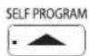 PANASONIC EP30002 - Eigenes Programm - 2