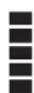 PANASONIC EP30000 - Display - 8