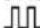 PANASONIC EP30000 - Optionaler manueller Betrieb - 2