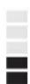 PANASONIC EP30000 - Display - 5