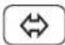 PANASONIC EP30000 - AUTO WIDTH - 1