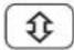 PANASONIC EP30000 - REGIONAL ROLL - 1