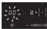 PANASONIC KY-B927GL - Zeitschaltuhr - 3