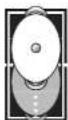 PANASONIC KY-B927GL - Genius Sensor Cooking - 2