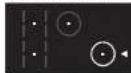 PANASONIC KY-B927GL - Low Temperature Cooking Mode - 4