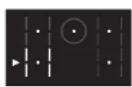 PANASONIC KY-B927GL - Checking Cookware Compatibility - 3