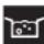 PANASONIC KY-B927GL - Boost-Funktion - 1