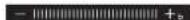 PANASONIC KY-B927GL - WARNING - 5