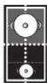 PANASONIC KY-B927GL - Flex-Kochzone - 4