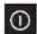 PANASONIC KY-B927GL - Low Temperature Cooking Mode - 3