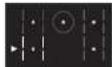 PANASONIC KY-B927GL - VORSICHT - 2