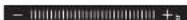 PANASONIC KY-B927GL - CAUTION - 3