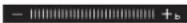 PANASONIC KY-B927GL - Zeitschaltuhr - 3