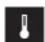 PANASONIC KY-B927GL - Autoboil key - 1