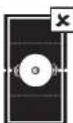 PANASONIC KY-B927GL - Kochen mit Genius Sensor - 3
