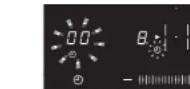 PANASONIC KY-B927GL - Zeitschaltuhr - 2